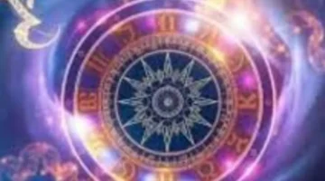 توقعات برج الميزان لمنتصف الأسبوع تعزز فرص نجاحك في التخطيط للمشاريع العملية